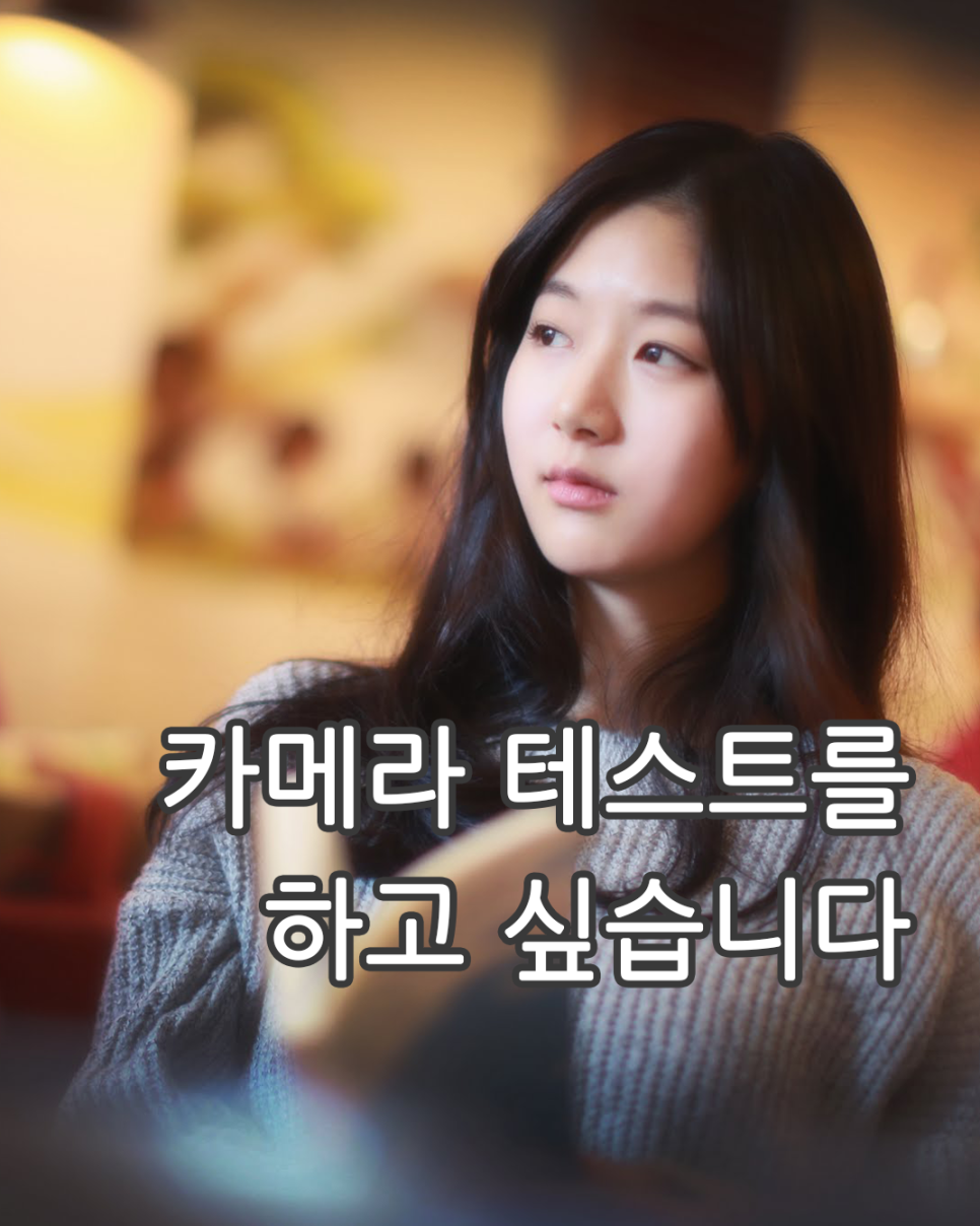 프라하 스냅, 새 렌즈 테스트를 하고 싶습니다. by 석영작가 (캐논 EOS 1DX) : 네이버 블로그