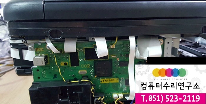 프린터타운 이미지