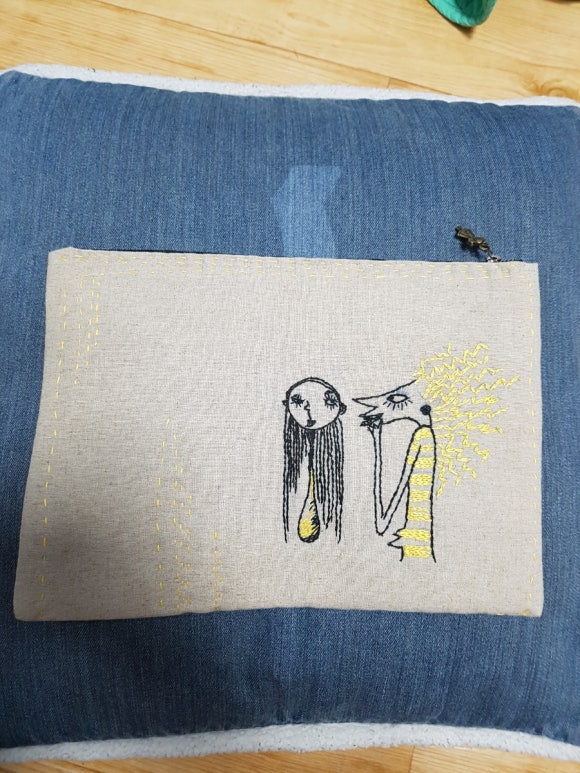 패브랩 이미지