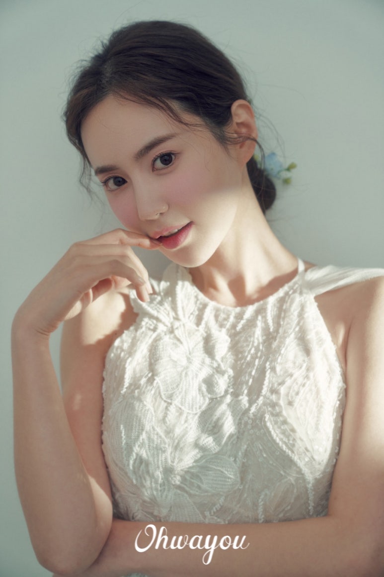 오화유 이미지