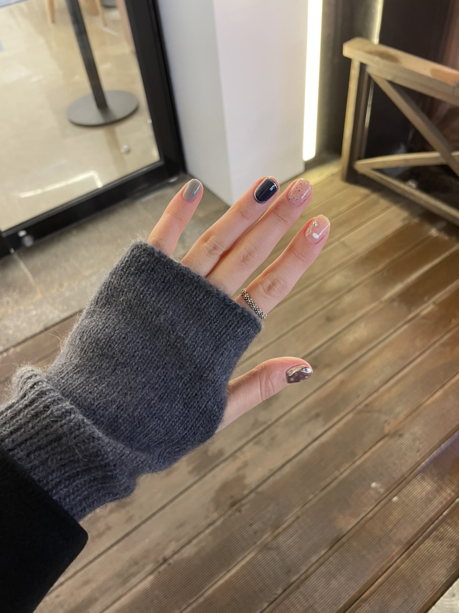 네일드모네 이미지
