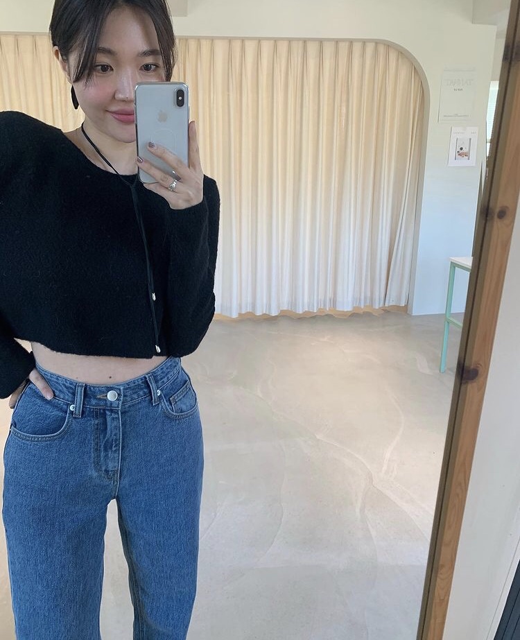 러브코드유 이미지