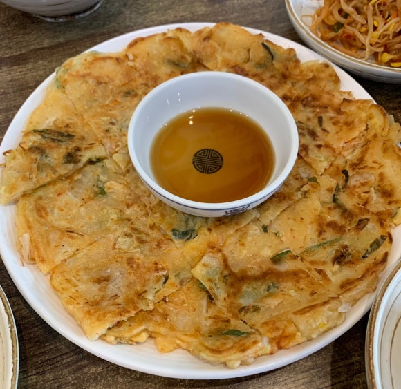 모박사부대찌개평택점 이미지