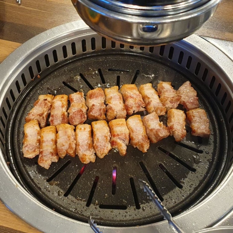 만돈상회 이미지