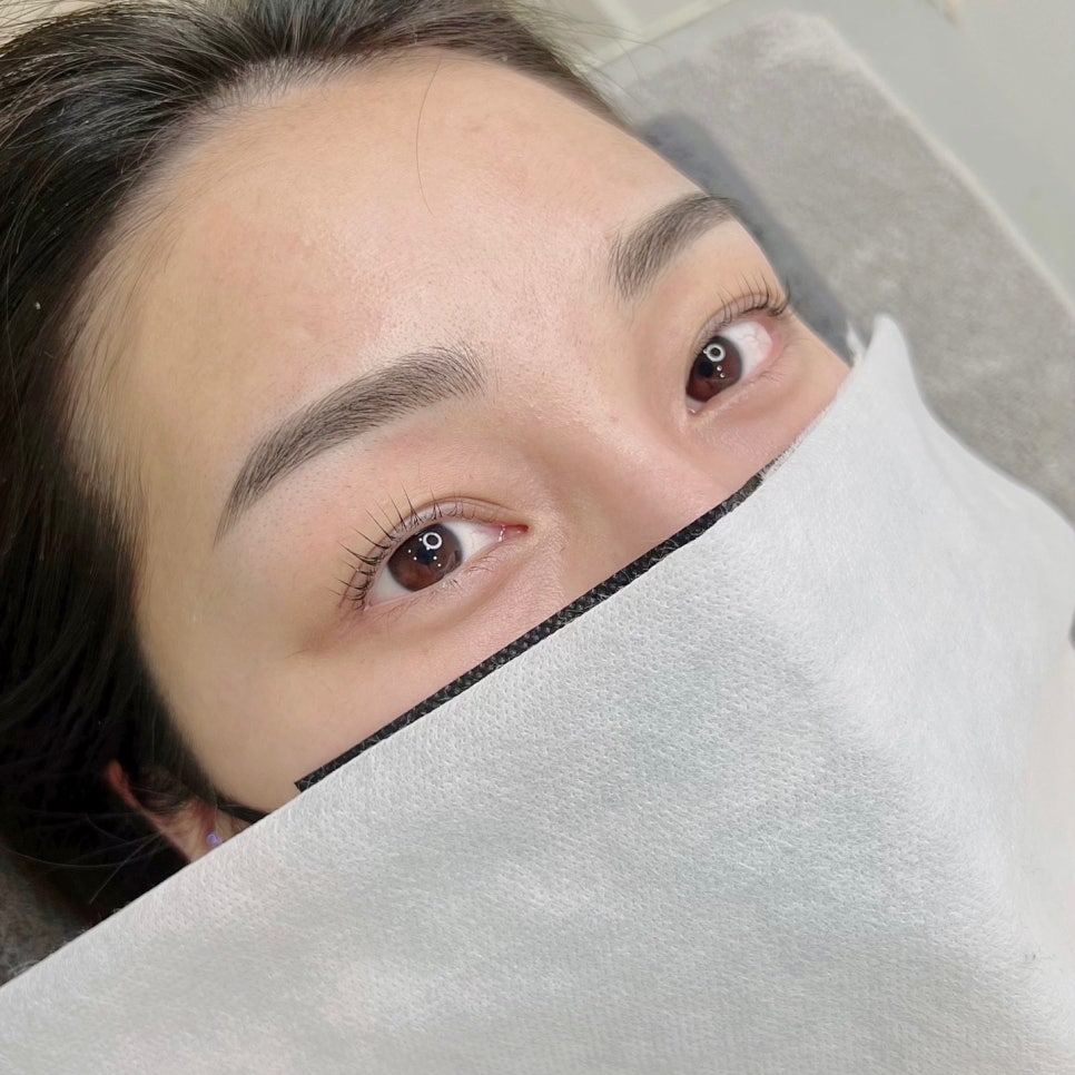 라벨르브로우 이미지