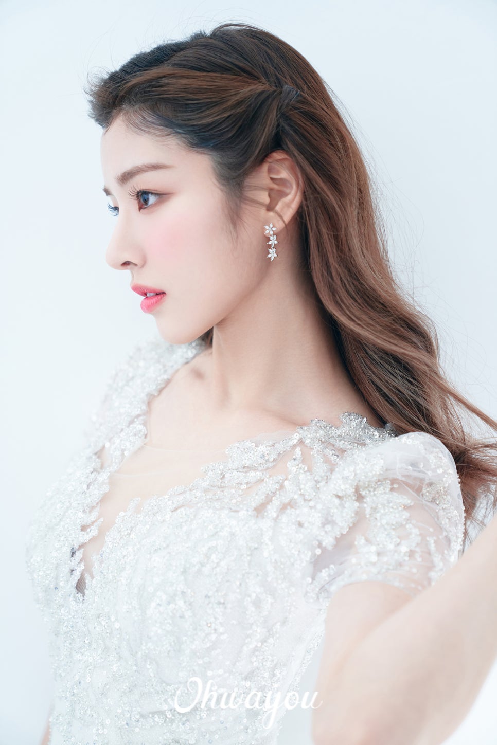 오화유 이미지