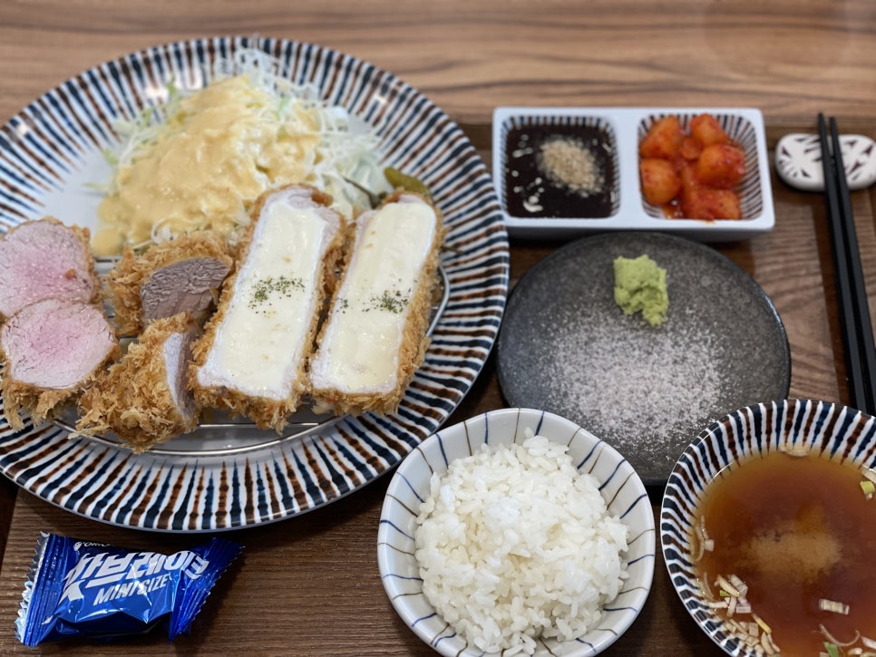도다카츠 이미지