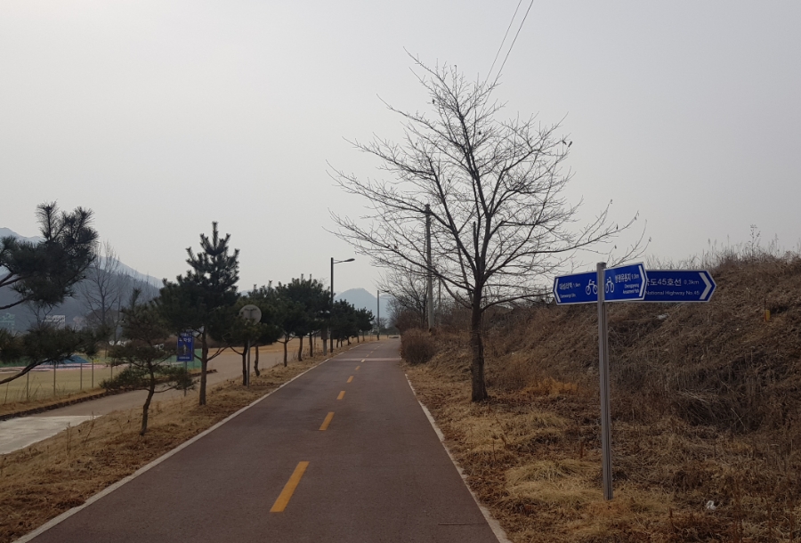 가평군새마을금고 이미지