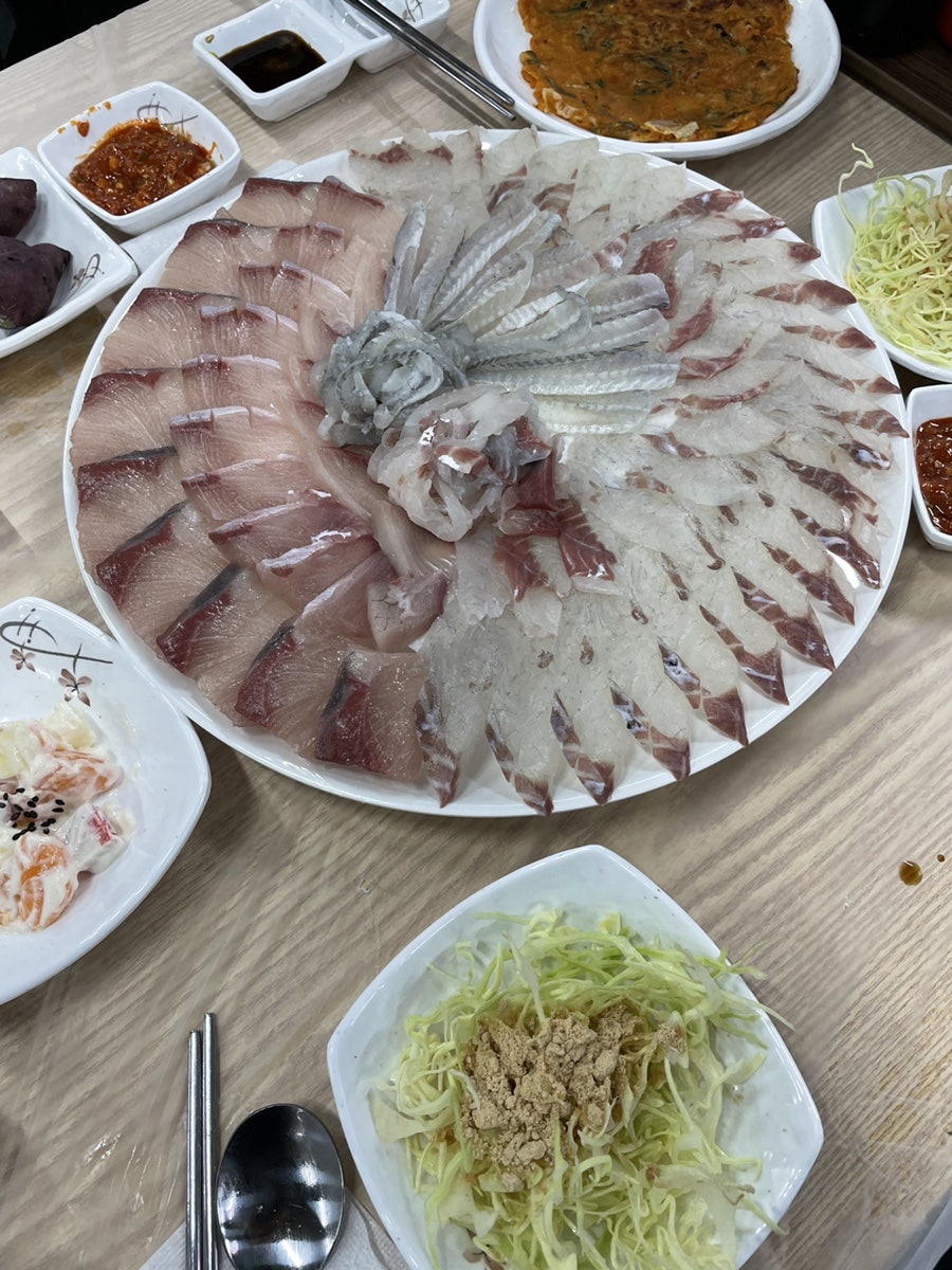 동진초장 이미지