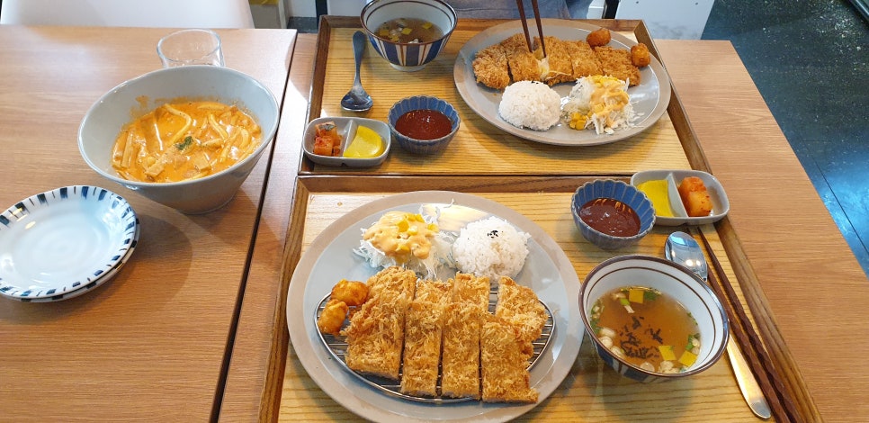 동명카츠하남 이미지