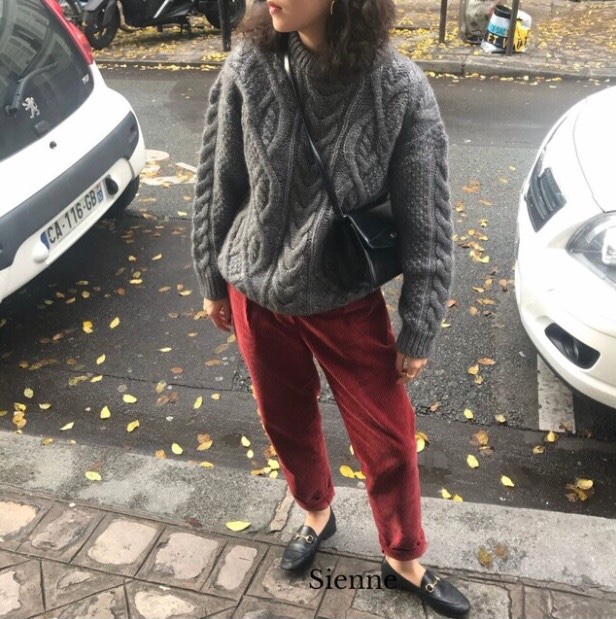노엘(noel) 이미지