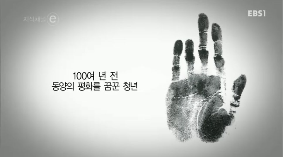 영웅기획 이미지