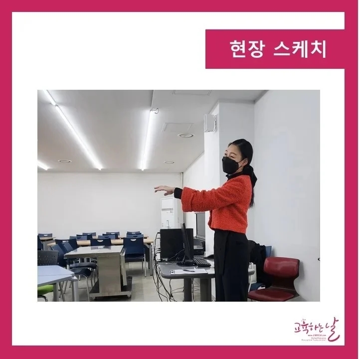 예일디자인 이미지