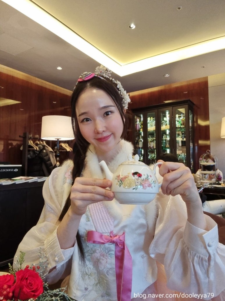 디어마이앤 이미지