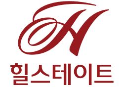 소유엔지니어링 이미지