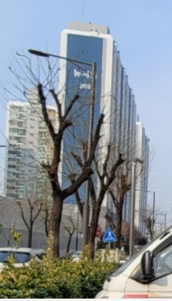 GM치과 이미지
