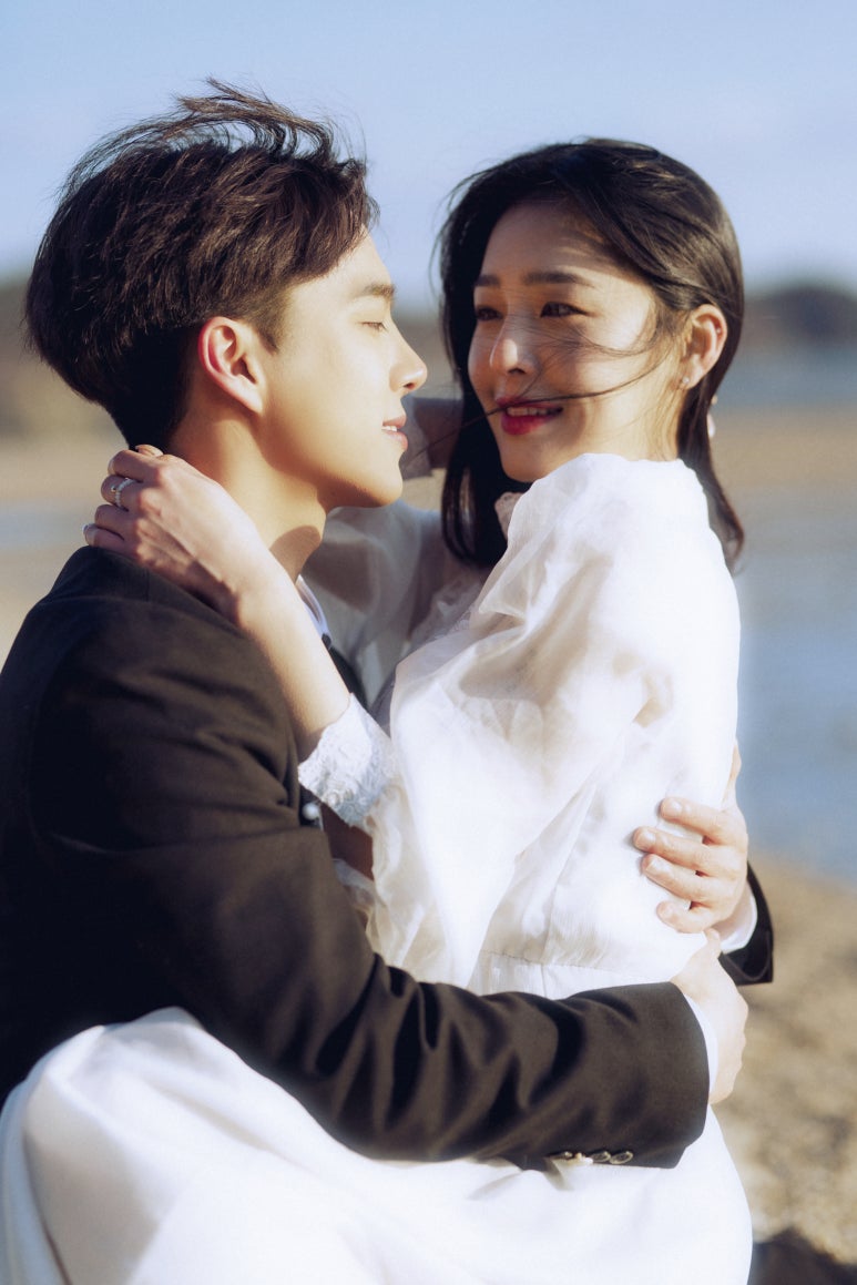 박개인주의 이미지