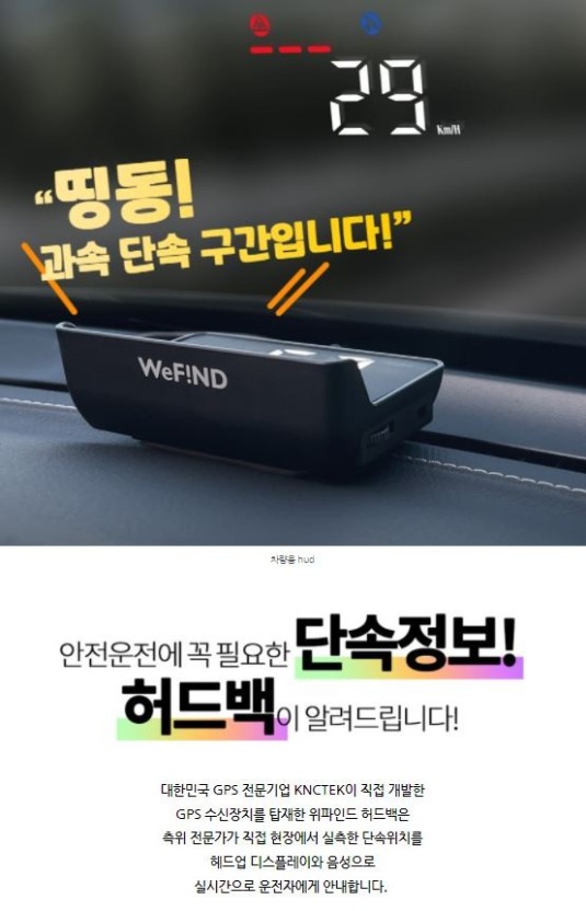 인성모터스 이미지