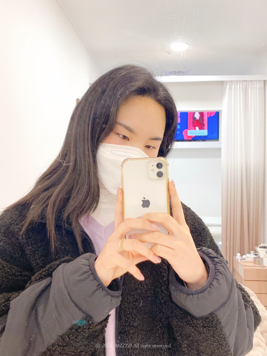 어나더에이치 이미지