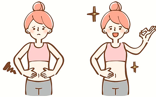 효성한의원 이미지