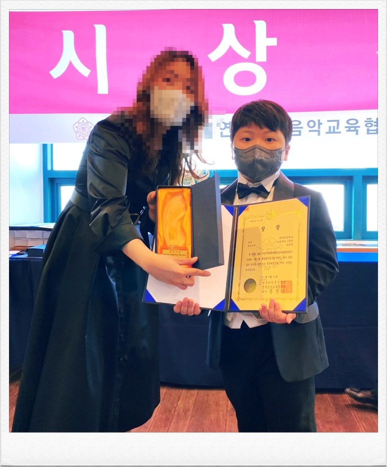 아마레스튜디오 이미지