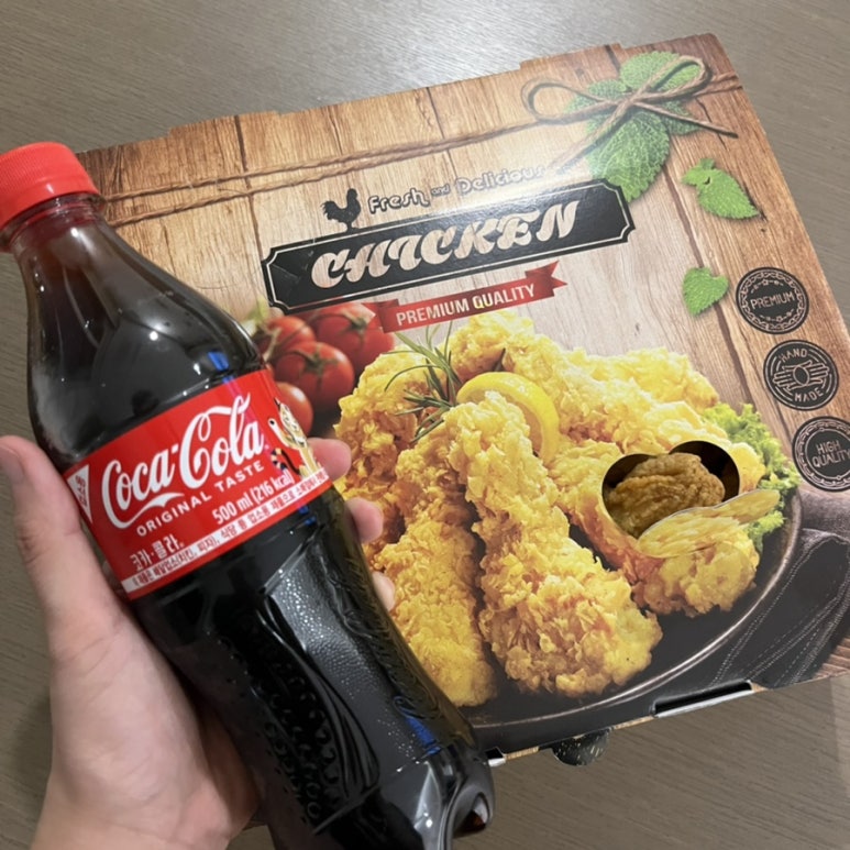 홍주하우스 이미지