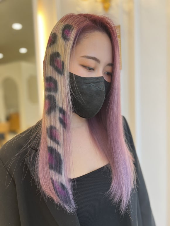 살롱드아띠 이미지