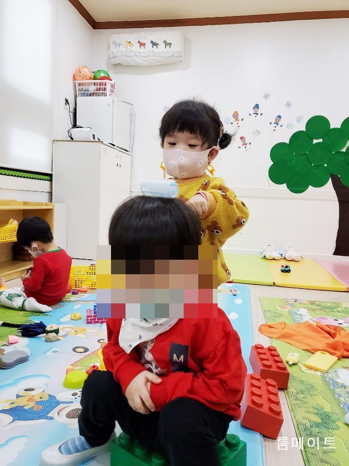 예린어린이집 이미지