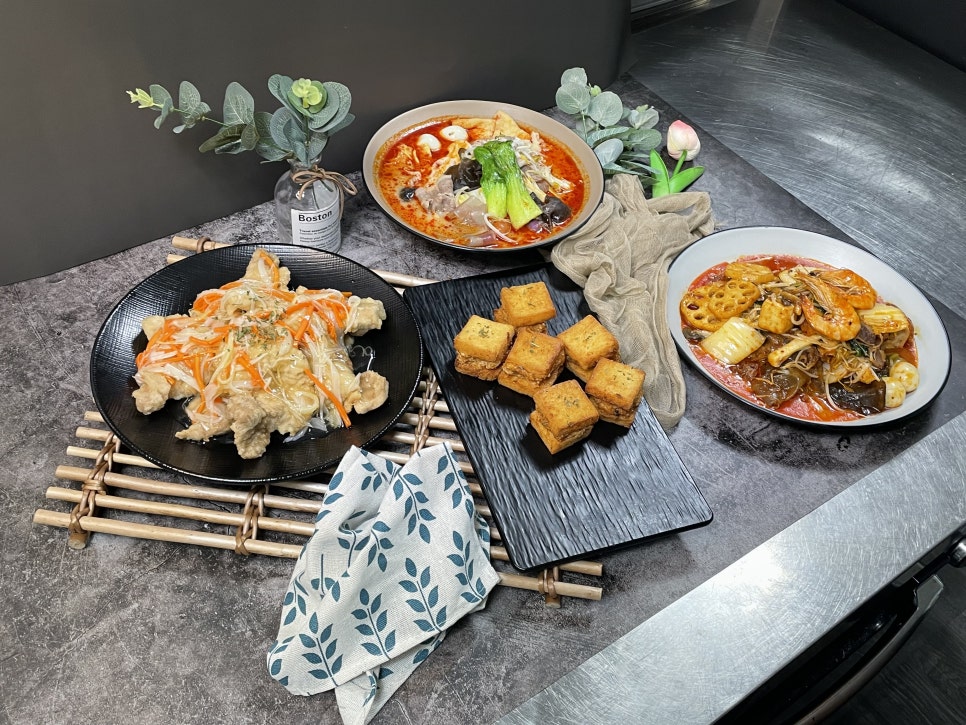 그러지마라탕 이미지
