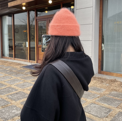 세컨퍼니쳐 이미지