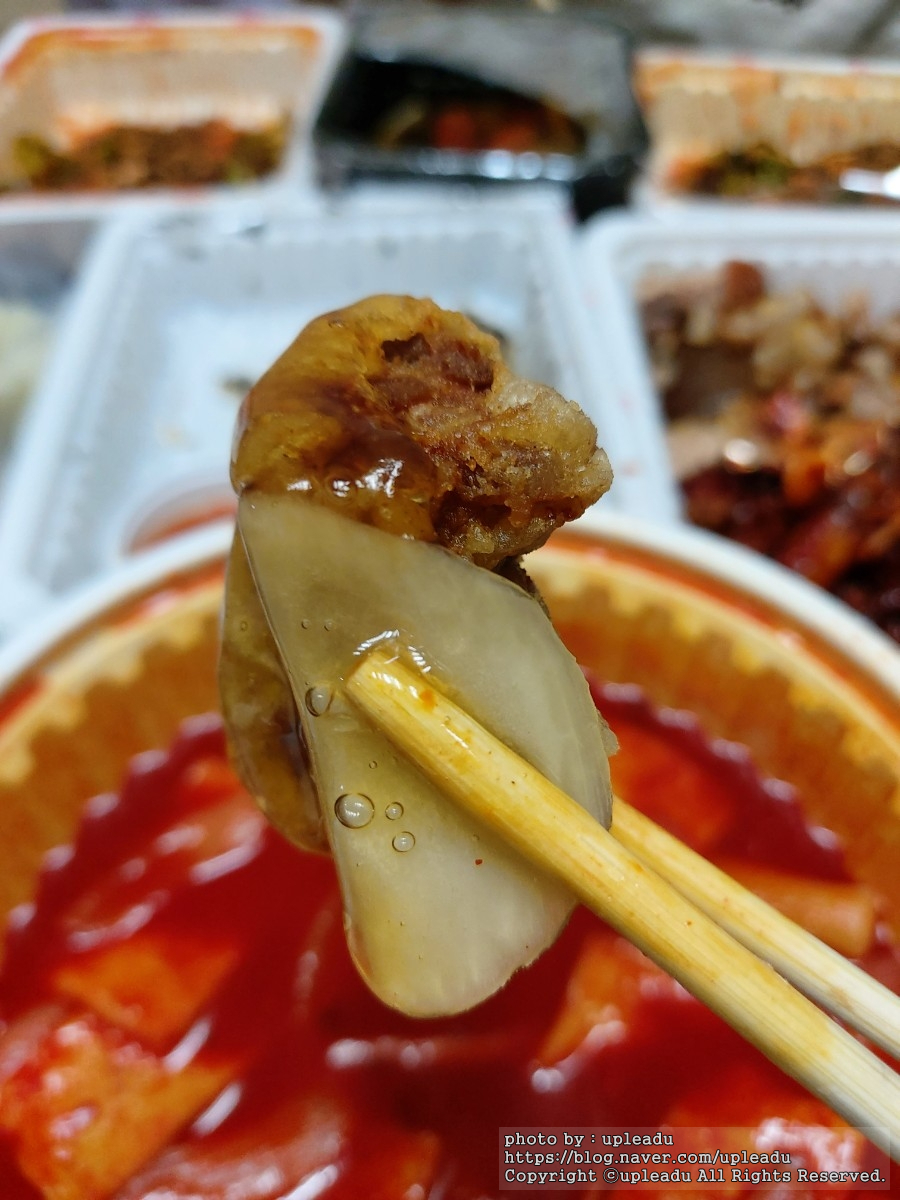KFC 독산점 이미지