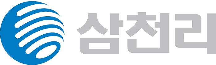 삼천리연탄 이미지