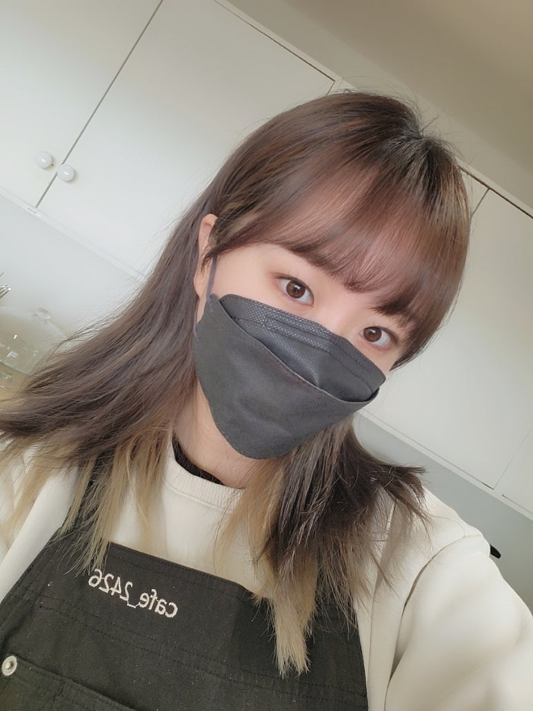 꽃돼지하우스식당 이미지