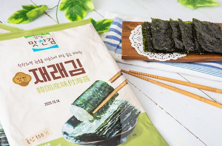 삼영인력 이미지