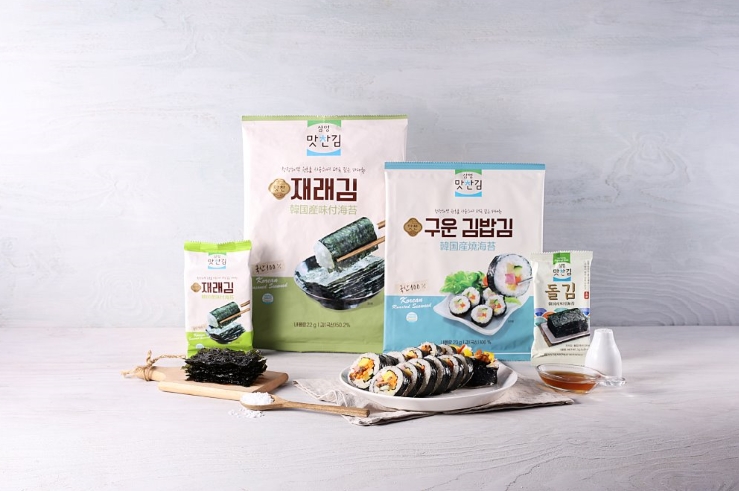 삼영인력 이미지