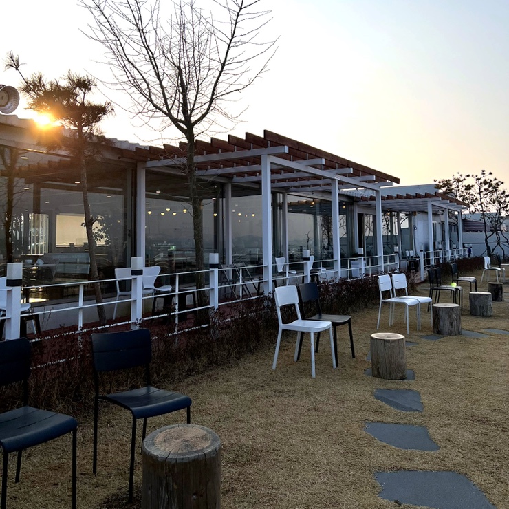 리투스카페 이미지