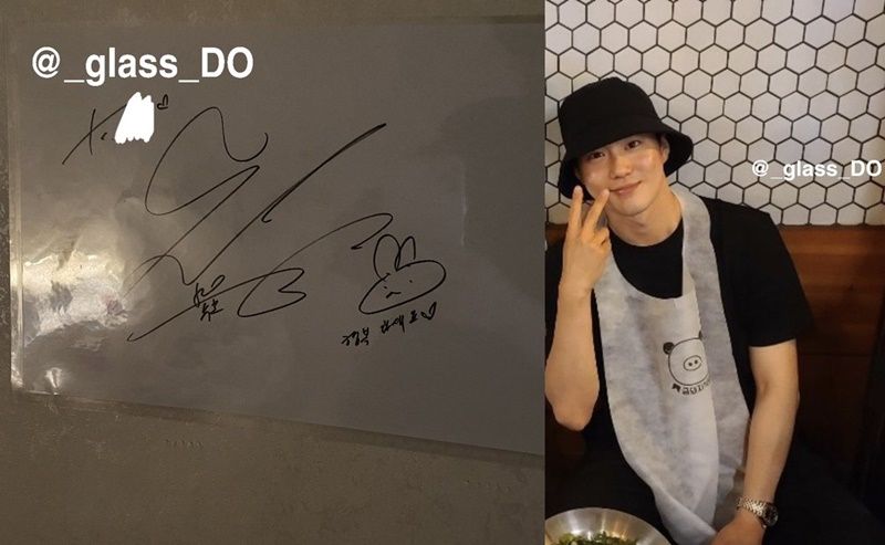 수호2 이미지