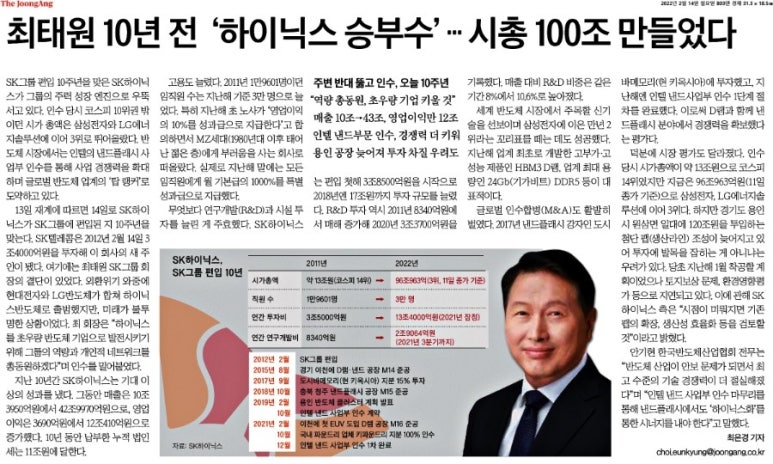 SK인력 이미지
