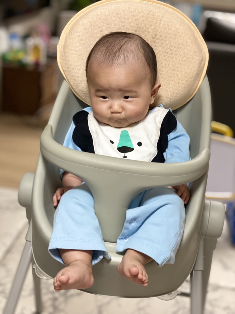 버블아이식판 이미지