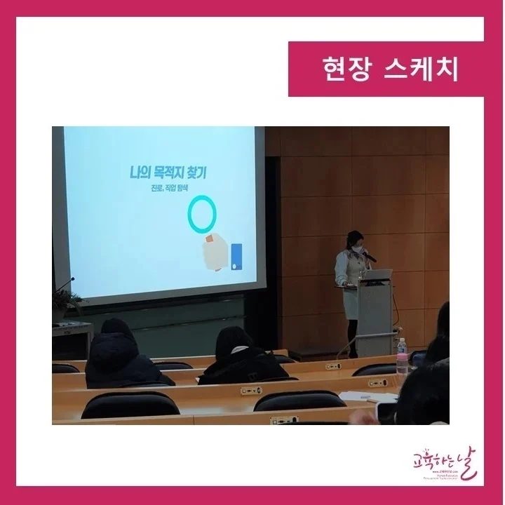 예일디자인 이미지