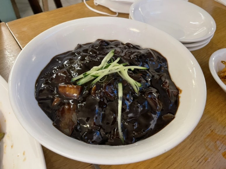 쌍문동판다스 이미지