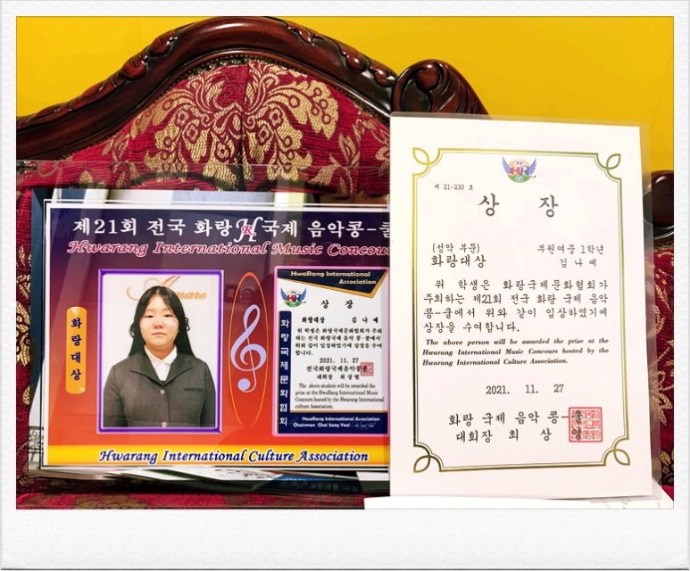아마레스튜디오 이미지
