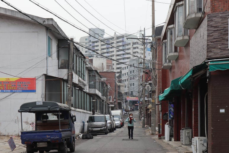 조진만건축사사무소 이미지