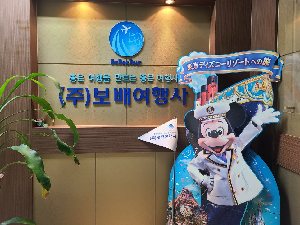 보배여행사 이미지
