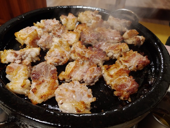 형제정육식당 이미지