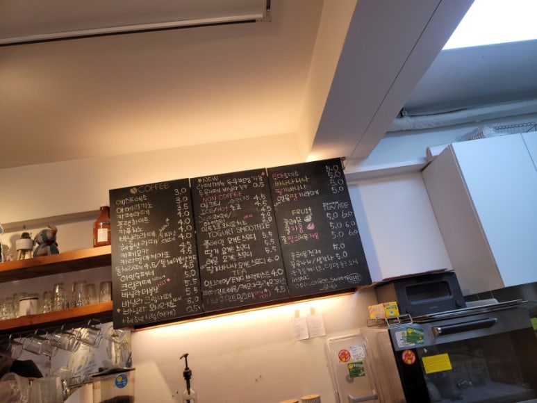 오시오(OSIO) 이미지