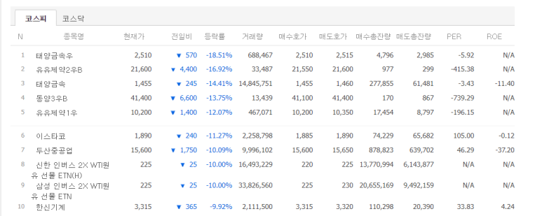 대성금속산업 이미지