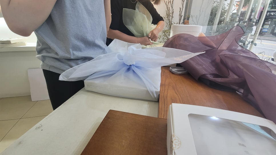 무지개떡집 이미지