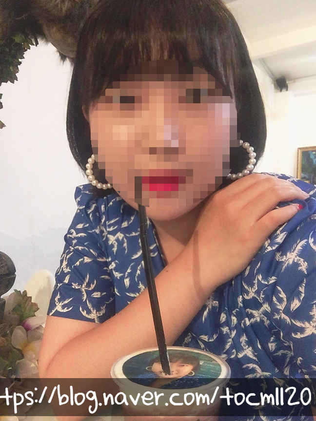 피플앤푸드 이미지