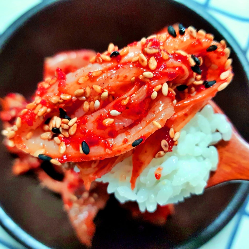 영양군온심마켓 이미지